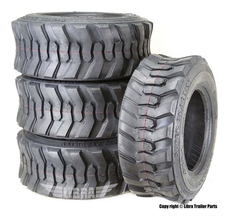 skid steer inner tube|implement tire inner tube.